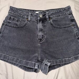PacSun Shorts